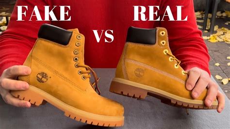 fake nike timberland boots|timberland products scam.